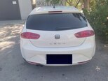 SEAT Leon-2
