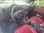 SEAT Leon-3