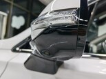Hyundai Santa Fe-11