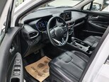 Hyundai Santa Fe-12