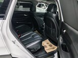 Hyundai Santa Fe-15
