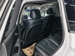 Hyundai Santa Fe-14