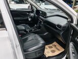 Hyundai Santa Fe-13
