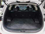 Hyundai Santa Fe-17