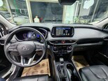 Hyundai Santa Fe-18