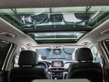 Hyundai Santa Fe-16