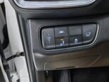 Hyundai Santa Fe-21