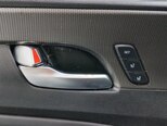 Hyundai Santa Fe-19
