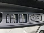 Hyundai Santa Fe-20