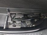 Hyundai Santa Fe-23