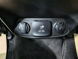 Hyundai Santa Fe-25