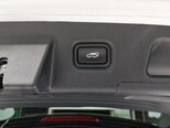 Hyundai Santa Fe-22