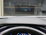 Hyundai Santa Fe-27