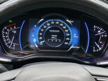 Hyundai Santa Fe-28
