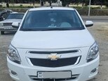 Chevrolet Cobalt-1