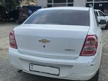 Chevrolet Cobalt-2
