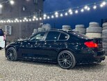 BMW 328-6