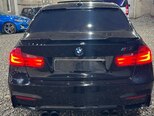 BMW 328-5