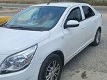 Chevrolet Cobalt-3