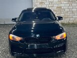 BMW 328-1
