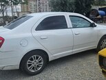 Chevrolet Cobalt-4
