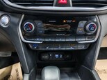Hyundai Santa Fe-31