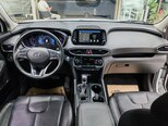 Hyundai Santa Fe-29