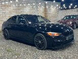 BMW 328-2