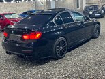 BMW 328-4