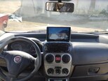Fiat Qubo-9