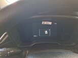 Toyota Corolla Cross-2
