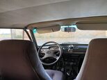LADA (VAZ) 21011-6