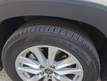 Toyota Corolla Cross-6
