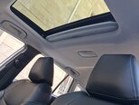 Toyota Corolla Cross-7