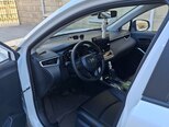 Toyota Corolla Cross-8