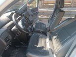Nissan X-Trail-5