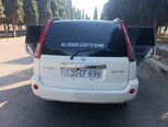 Nissan X-Trail-2