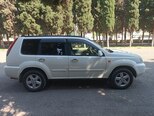 Nissan X-Trail-3