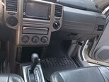 Nissan X-Trail-7