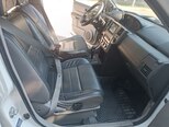 Nissan X-Trail-6