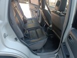 Nissan X-Trail-9