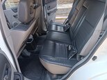 Nissan X-Trail-8