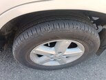 Nissan X-Trail-15