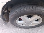 Nissan X-Trail-12