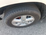 Nissan X-Trail-14