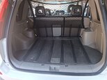 Nissan X-Trail-10