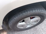 Nissan X-Trail-13
