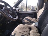 GAZ GAZel (33021)-4