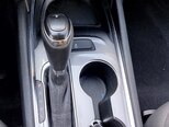 Chevrolet Malibu-7