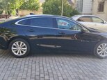 Chevrolet Malibu-4